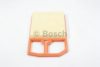 BOSCH 1 457 433 716 Air Filter